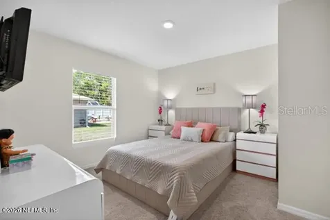 91 Raemoor Drive Palm Coast FL 32164