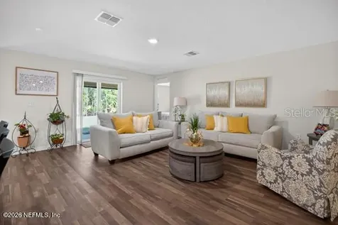 91 Raemoor Drive Palm Coast FL 32164