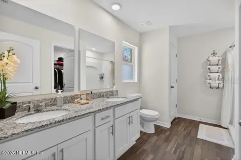 91 Raemoor Drive Palm Coast FL 32164