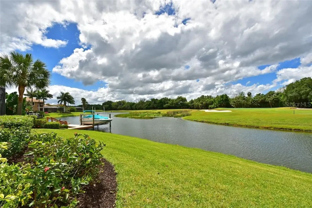 808 Whooping Crane Court Bradenton FL 34212