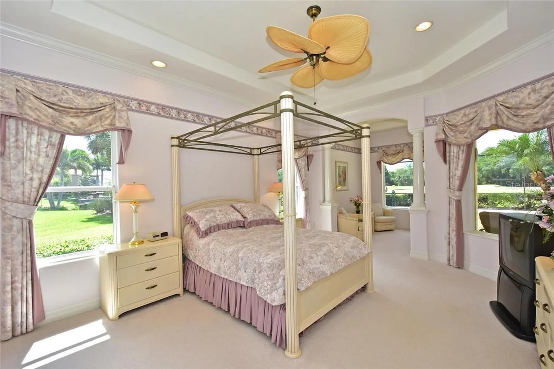 808 Whooping Crane Court Bradenton FL 34212