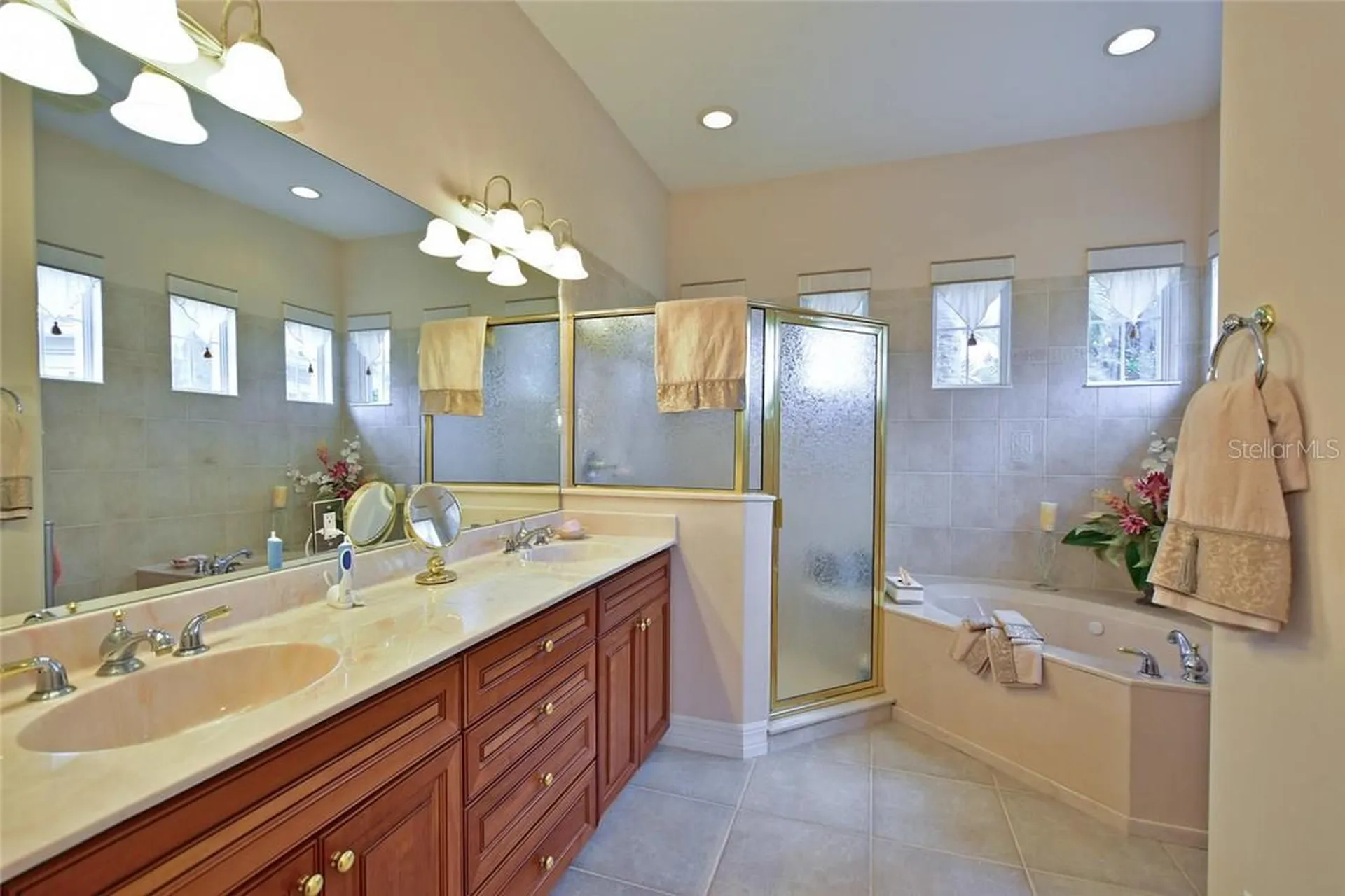 808 Whooping Crane Court Bradenton FL 34212