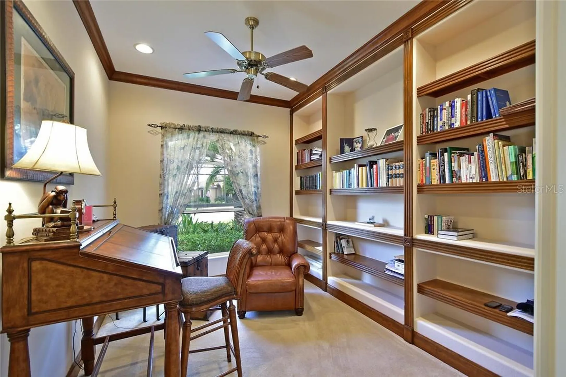 808 Whooping Crane Court Bradenton FL 34212