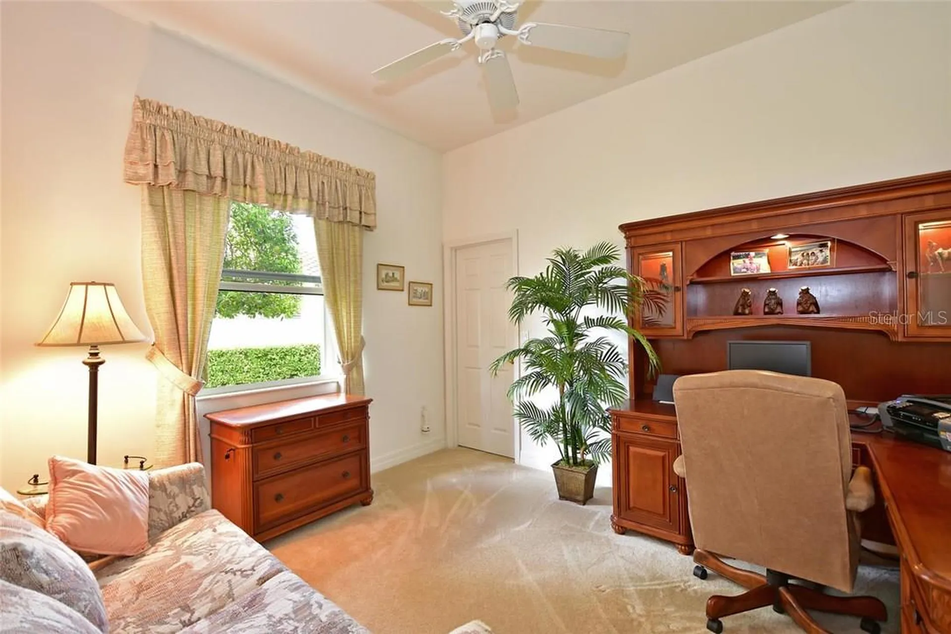 808 Whooping Crane Court Bradenton FL 34212