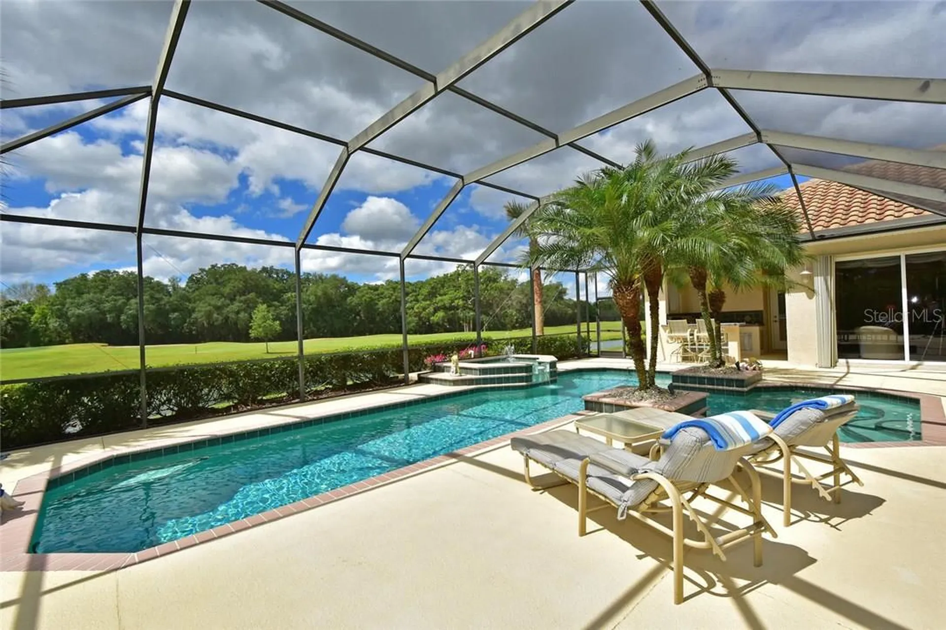 808 Whooping Crane Court Bradenton FL 34212