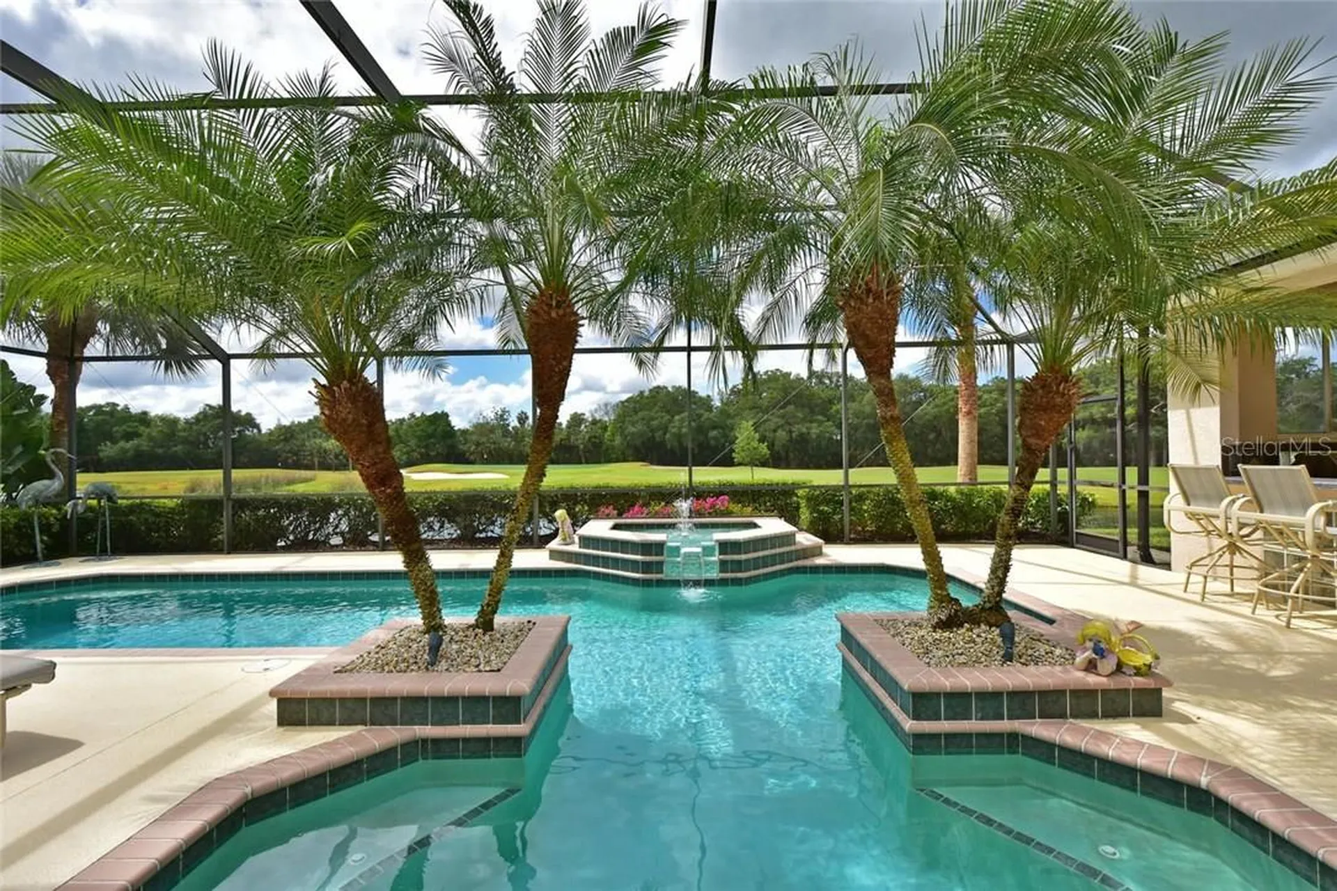 808 Whooping Crane Court Bradenton FL 34212