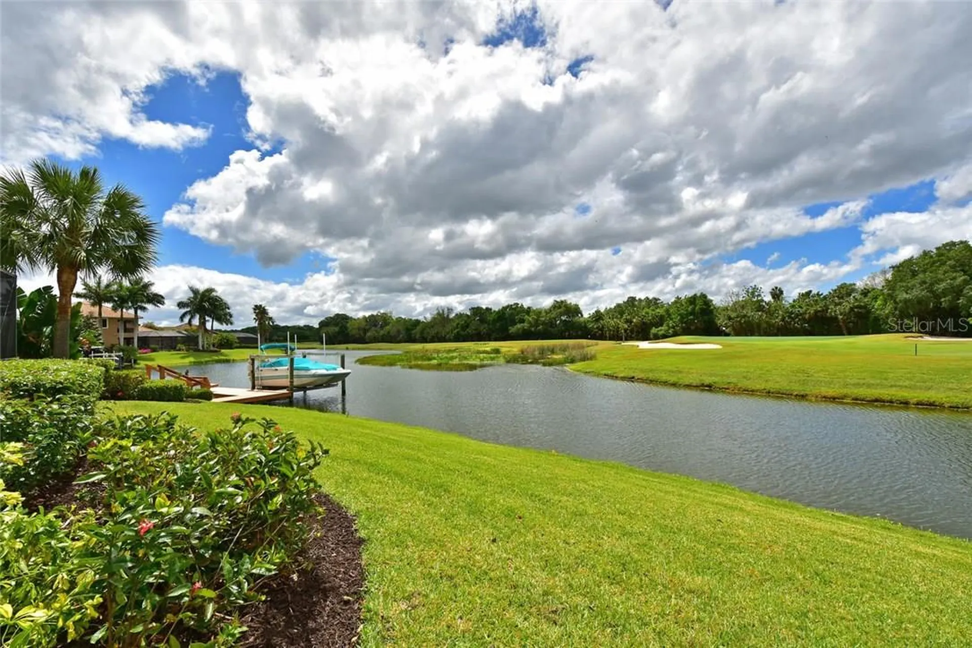 808 Whooping Crane Court Bradenton FL 34212