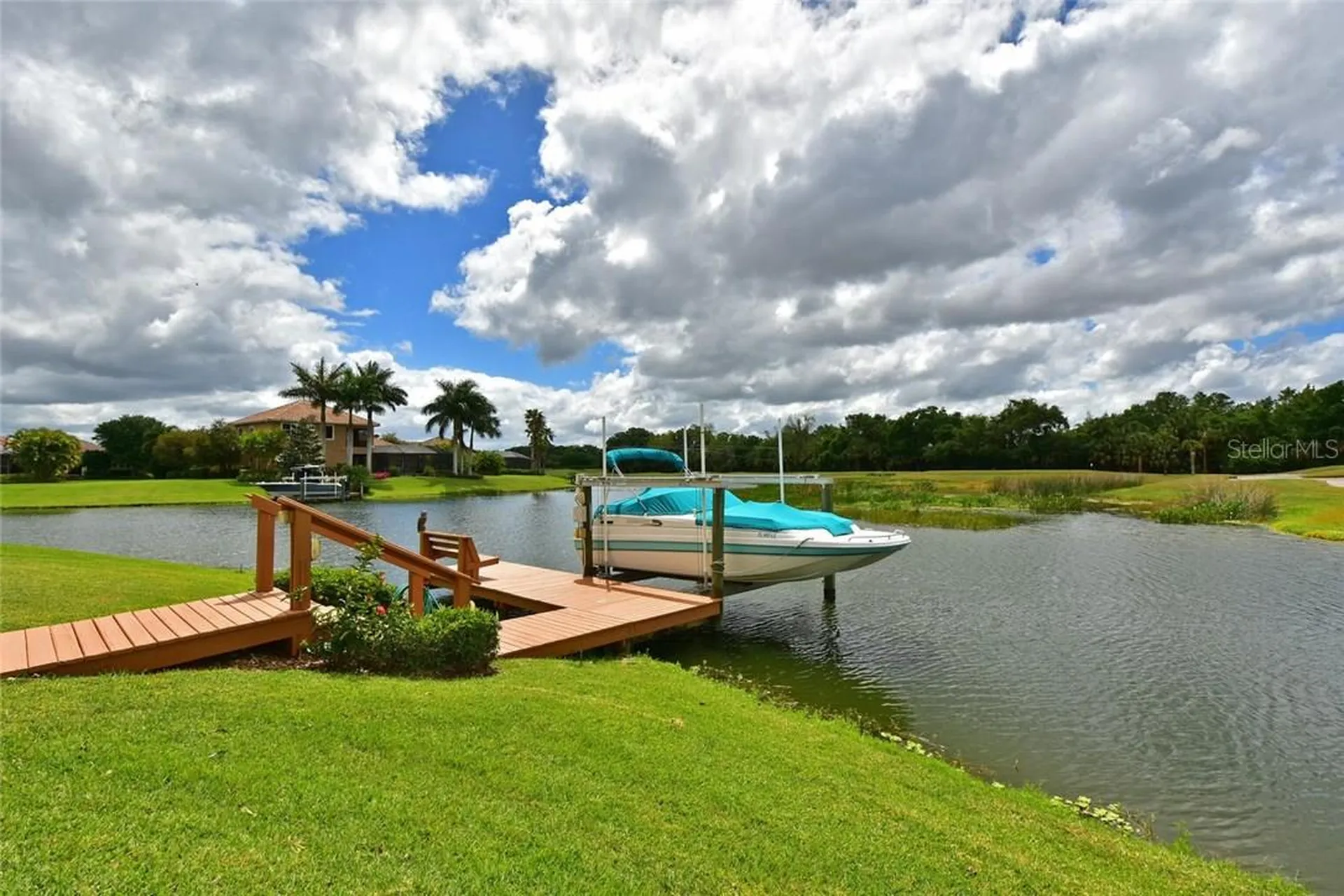 808 Whooping Crane Court Bradenton FL 34212