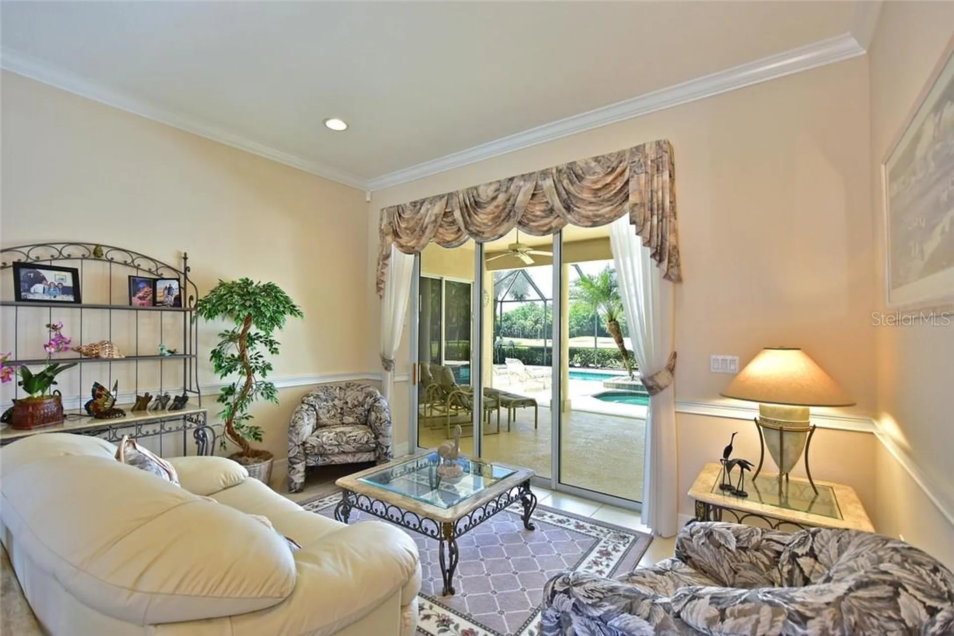 808 Whooping Crane Court Bradenton FL 34212