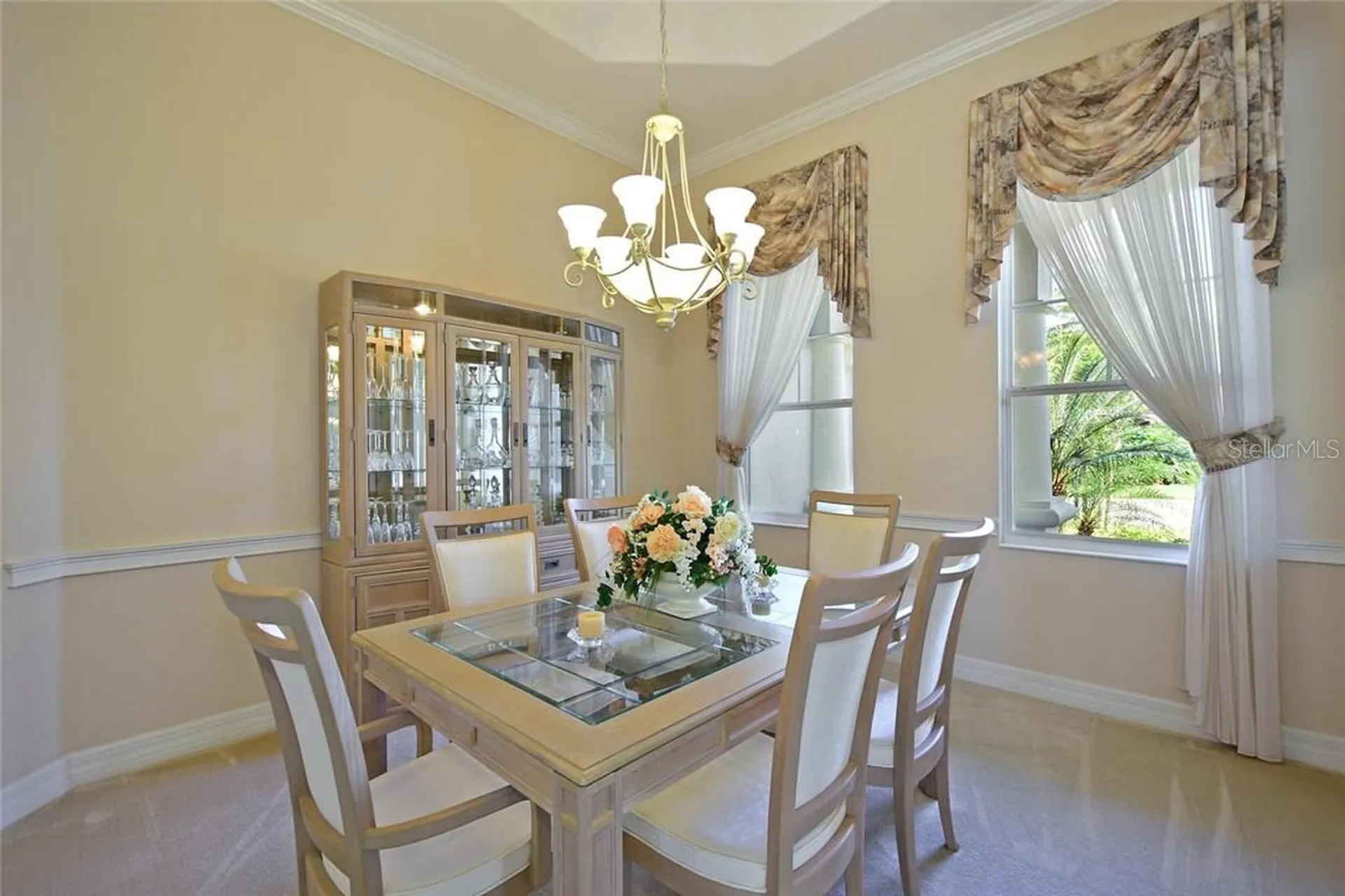 808 Whooping Crane Court Bradenton FL 34212
