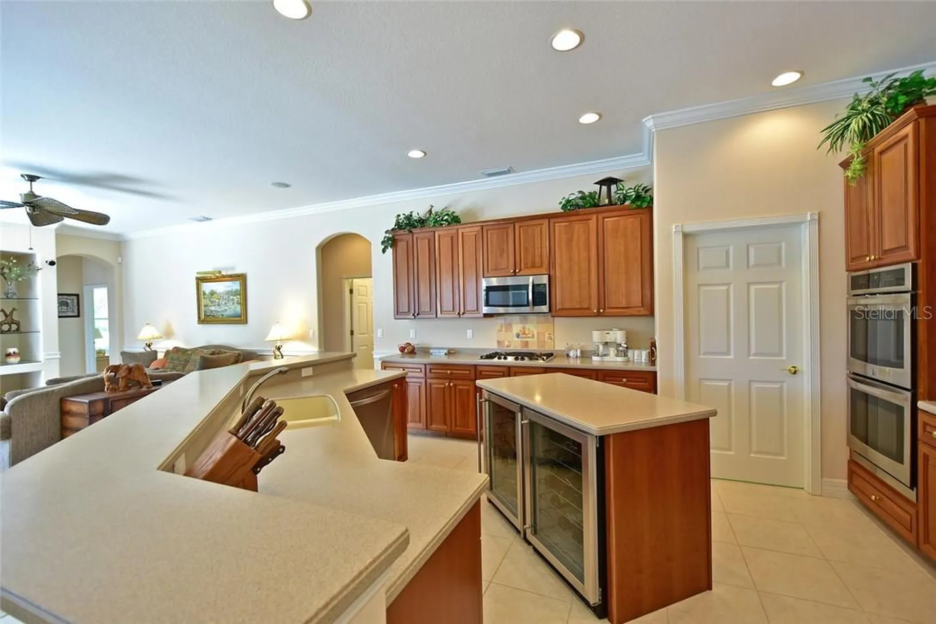 808 Whooping Crane Court Bradenton FL 34212