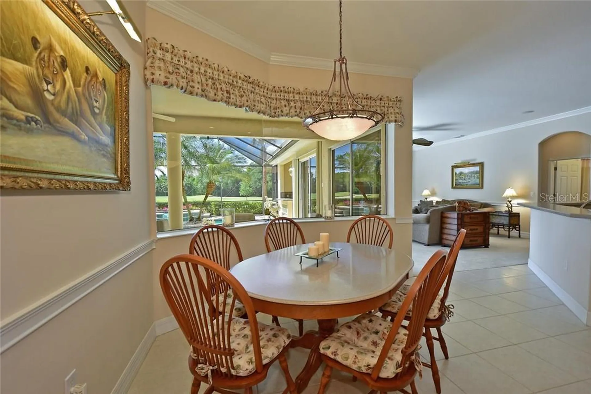 808 Whooping Crane Court Bradenton FL 34212
