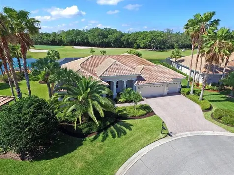 808 Whooping Crane Court Bradenton FL 34212