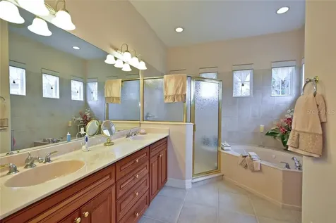 808 Whooping Crane Court Bradenton FL 34212