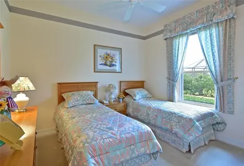 808 Whooping Crane Court Bradenton FL 34212