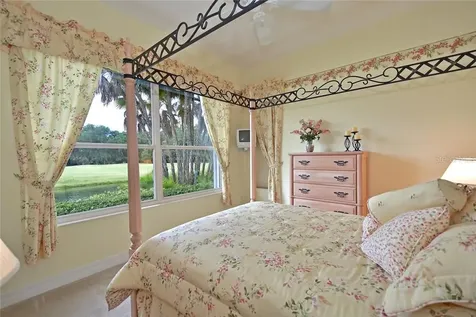 808 Whooping Crane Court Bradenton FL 34212