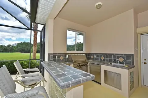 808 Whooping Crane Court Bradenton FL 34212