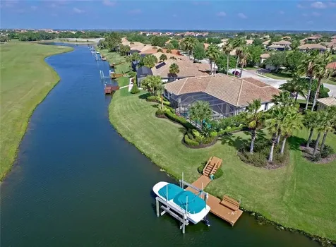 808 Whooping Crane Court Bradenton FL 34212