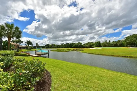 808 Whooping Crane Court Bradenton FL 34212