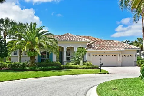 808 Whooping Crane Court Bradenton FL 34212