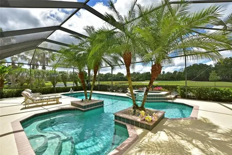 808 Whooping Crane Court Bradenton FL 34212