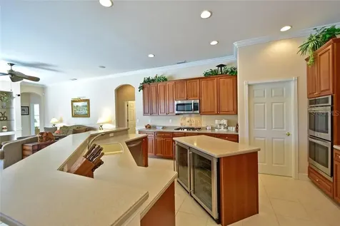 808 Whooping Crane Court Bradenton FL 34212
