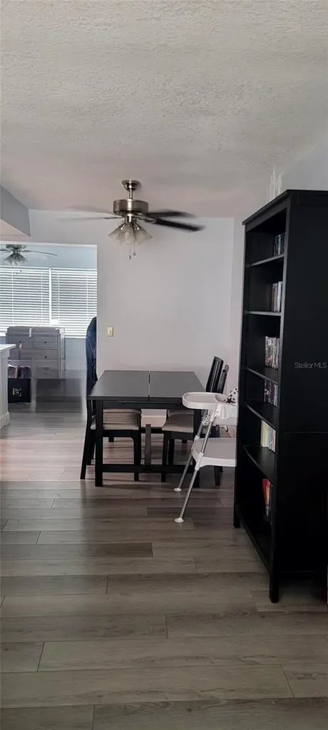 1705 Ironwood Court E Oldsmar FL 34677