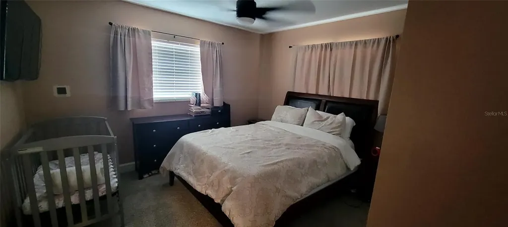 1705 Ironwood Court E Oldsmar FL 34677