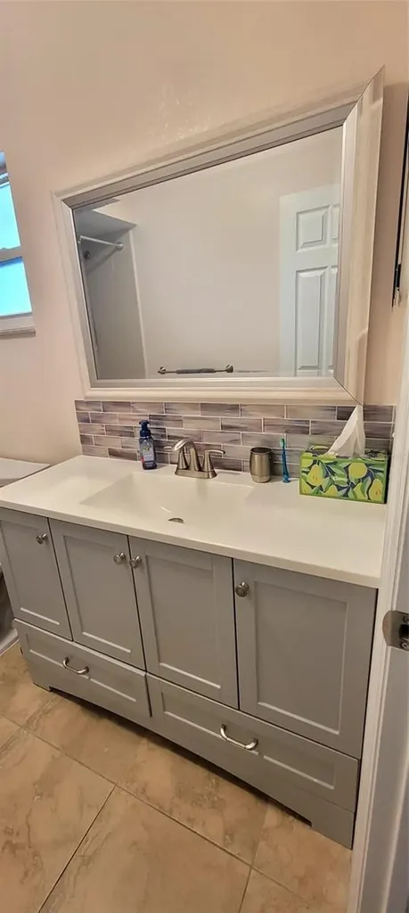 1705 Ironwood Court E Oldsmar FL 34677