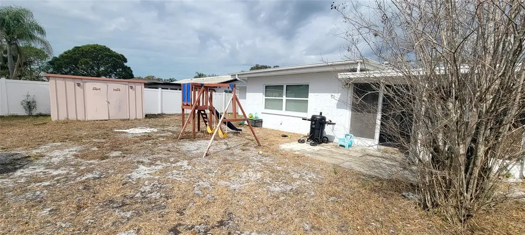 1705 Ironwood Court E Oldsmar FL 34677