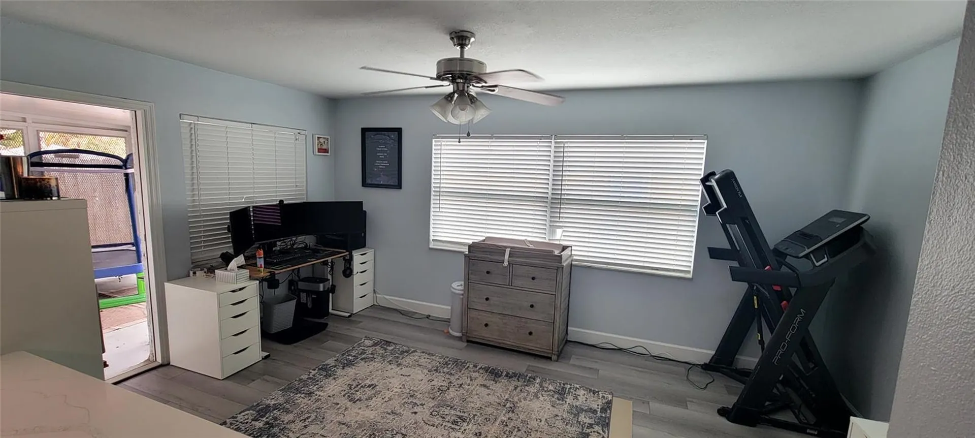 1705 Ironwood Court E Oldsmar FL 34677