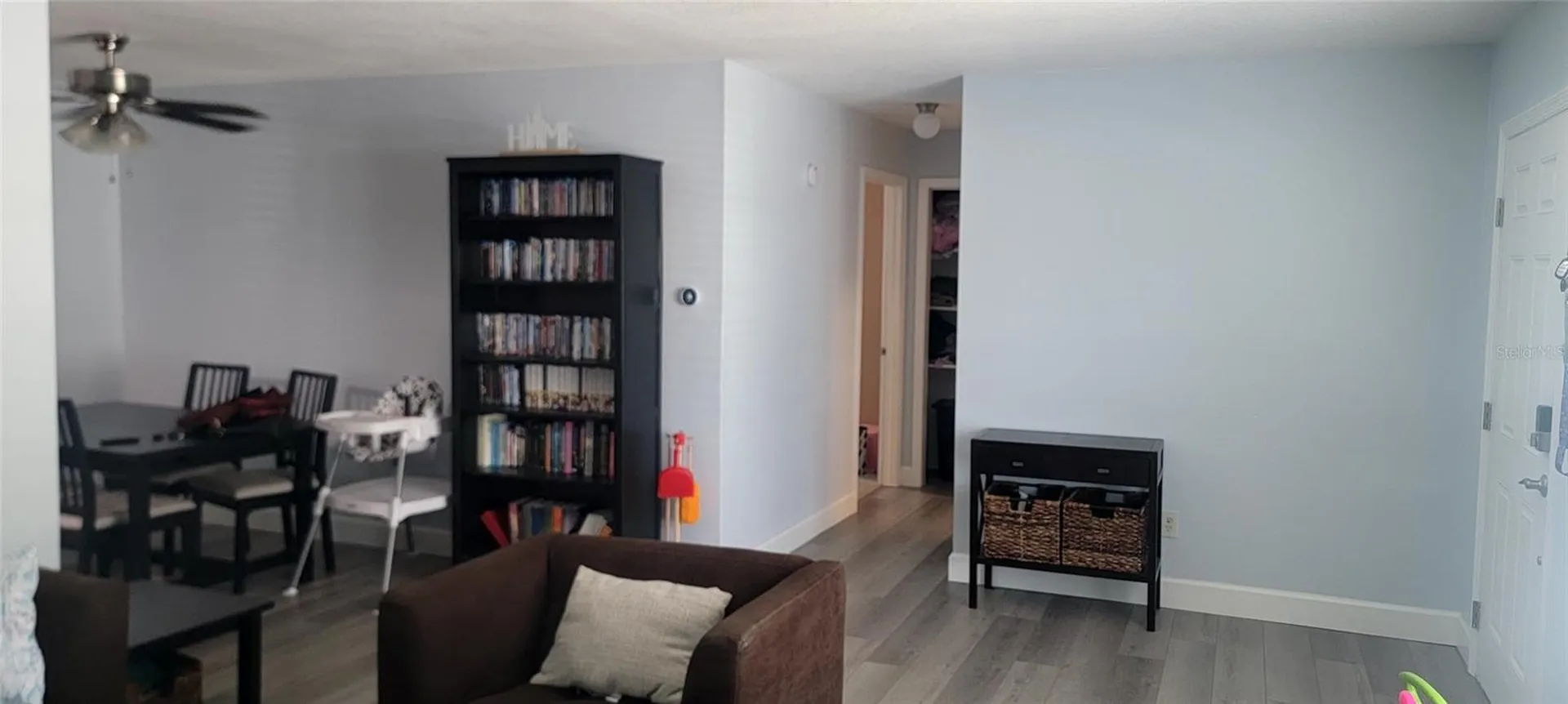 1705 Ironwood Court E Oldsmar FL 34677