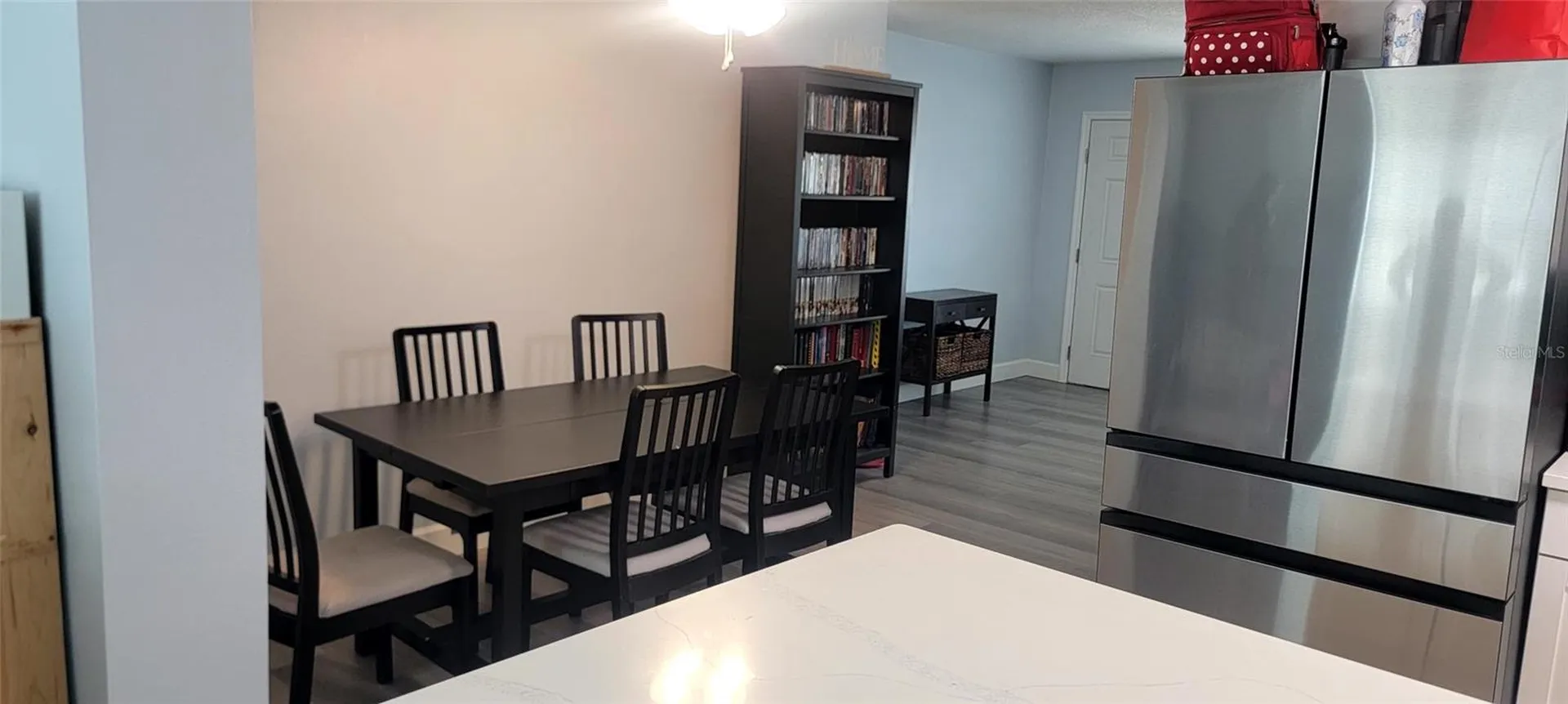 1705 Ironwood Court E Oldsmar FL 34677