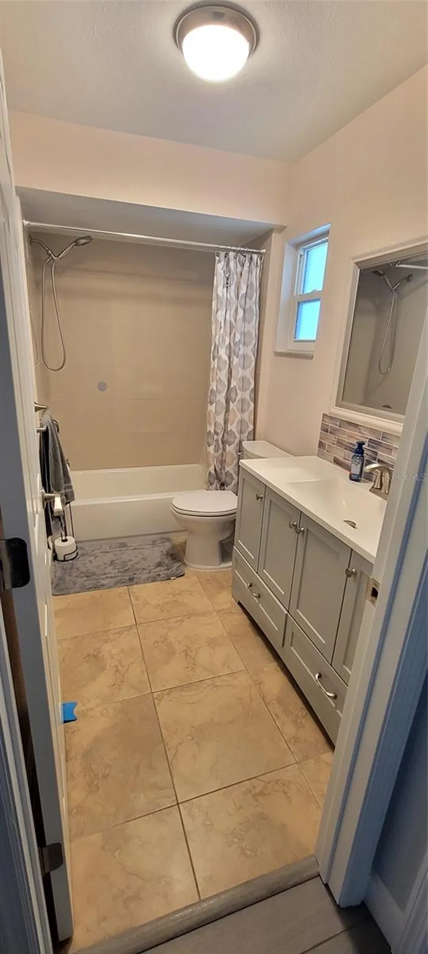 1705 Ironwood Court E Oldsmar FL 34677