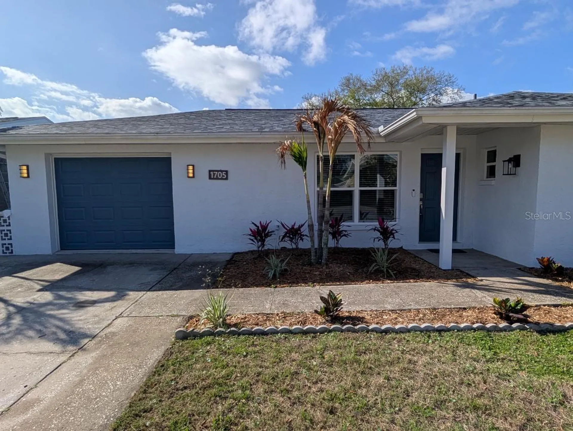 1705 Ironwood Court E Oldsmar FL 34677