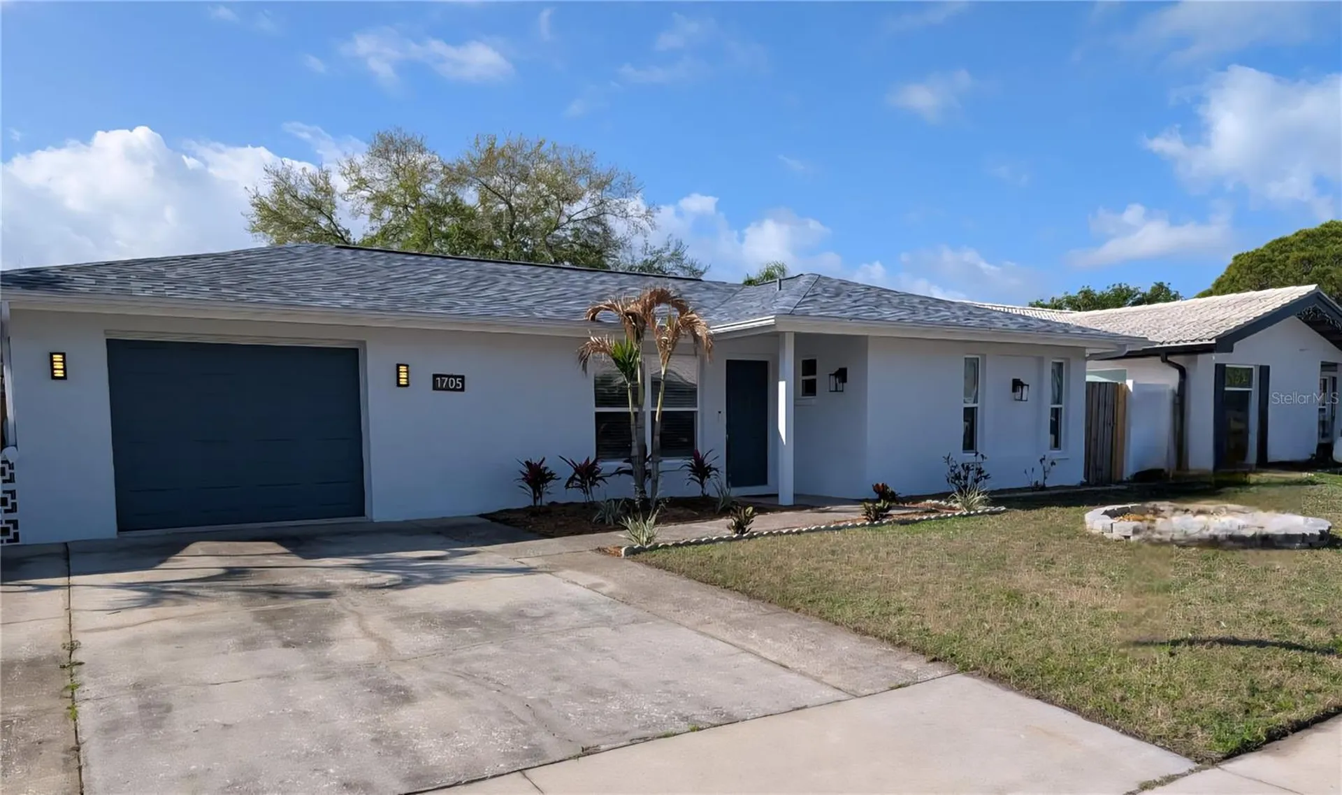 1705 Ironwood Court E Oldsmar FL 34677