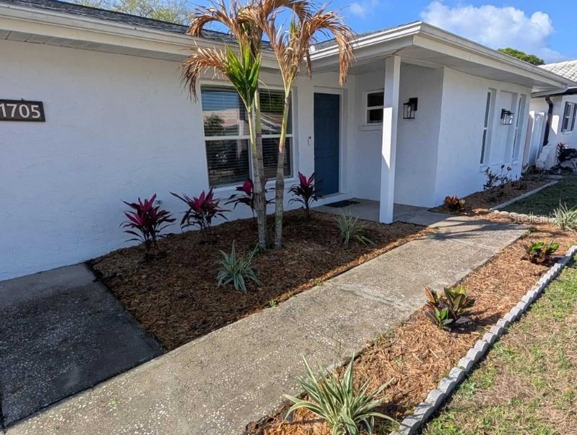 1705 Ironwood Court E Oldsmar FL 34677