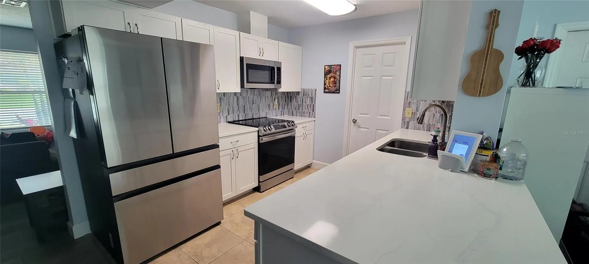 1705 Ironwood Court E Oldsmar FL 34677
