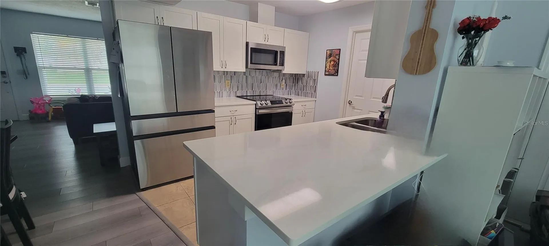 1705 Ironwood Court E Oldsmar FL 34677