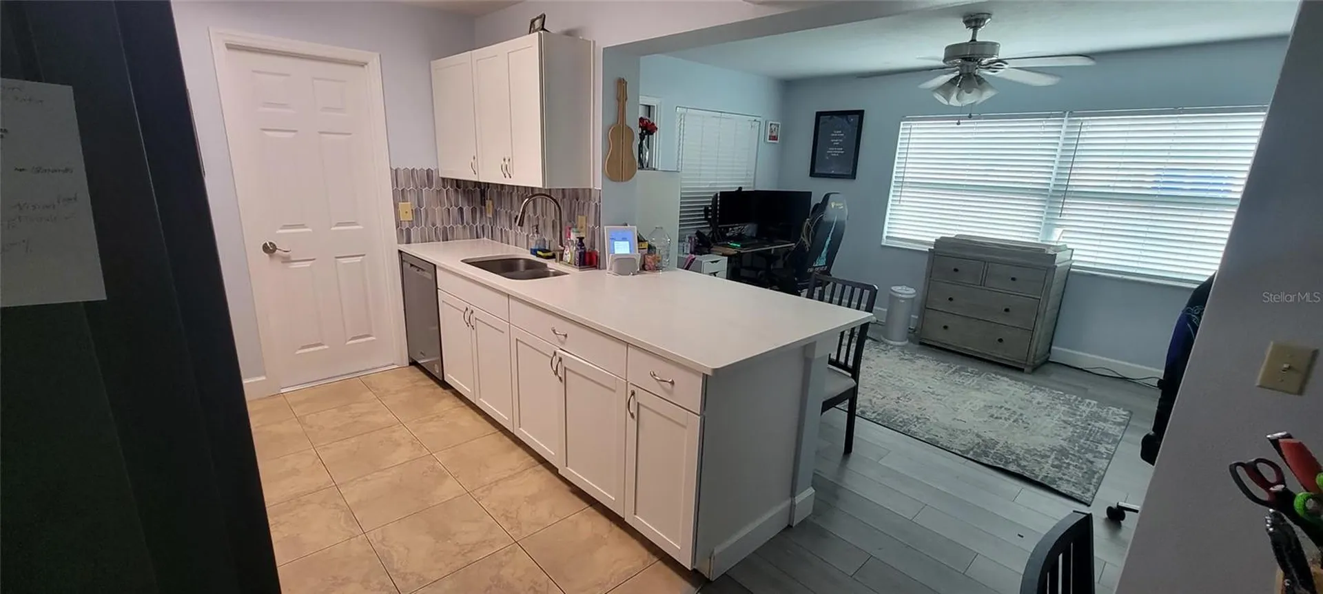 1705 Ironwood Court E Oldsmar FL 34677