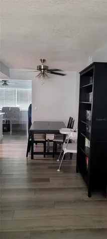 1705 Ironwood Court E Oldsmar FL 34677