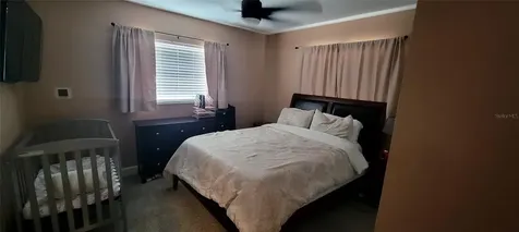 1705 Ironwood Court E Oldsmar FL 34677