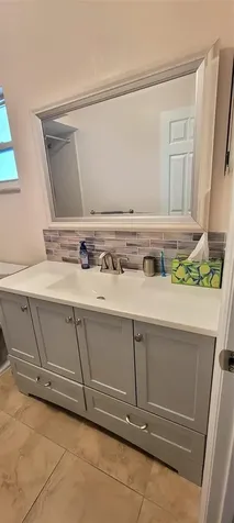 1705 Ironwood Court E Oldsmar FL 34677