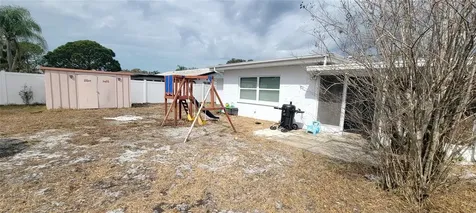 1705 Ironwood Court E Oldsmar FL 34677