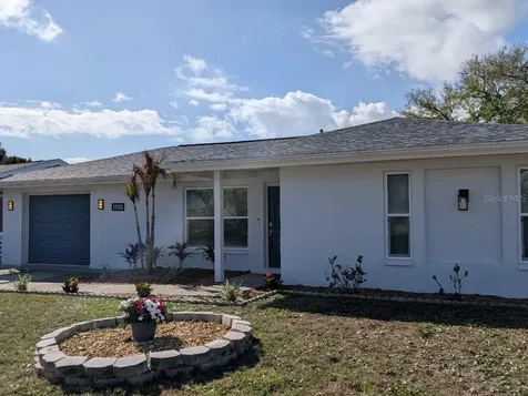 1705 Ironwood Court E Oldsmar FL 34677