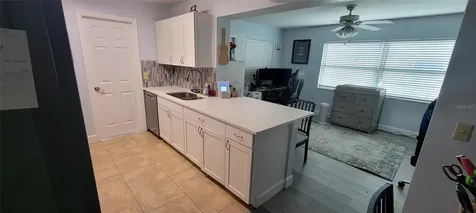 1705 Ironwood Court E Oldsmar FL 34677