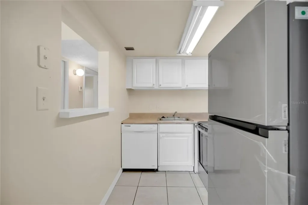 2507 N Alafaya Trail Orlando FL 32826