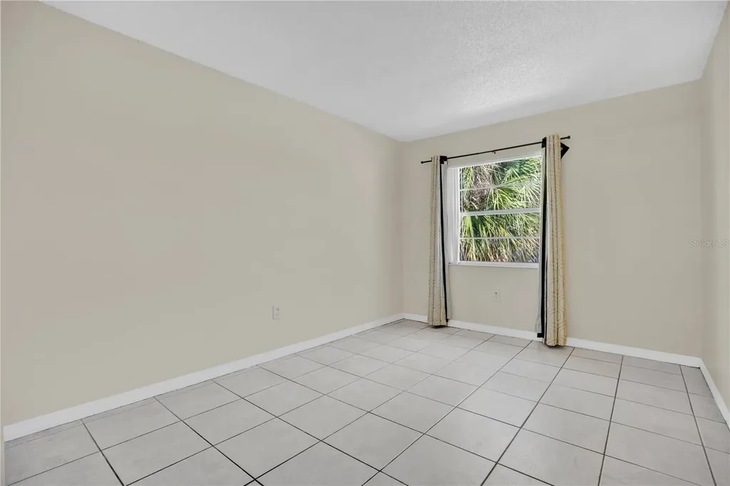 2507 N Alafaya Trail Orlando FL 32826