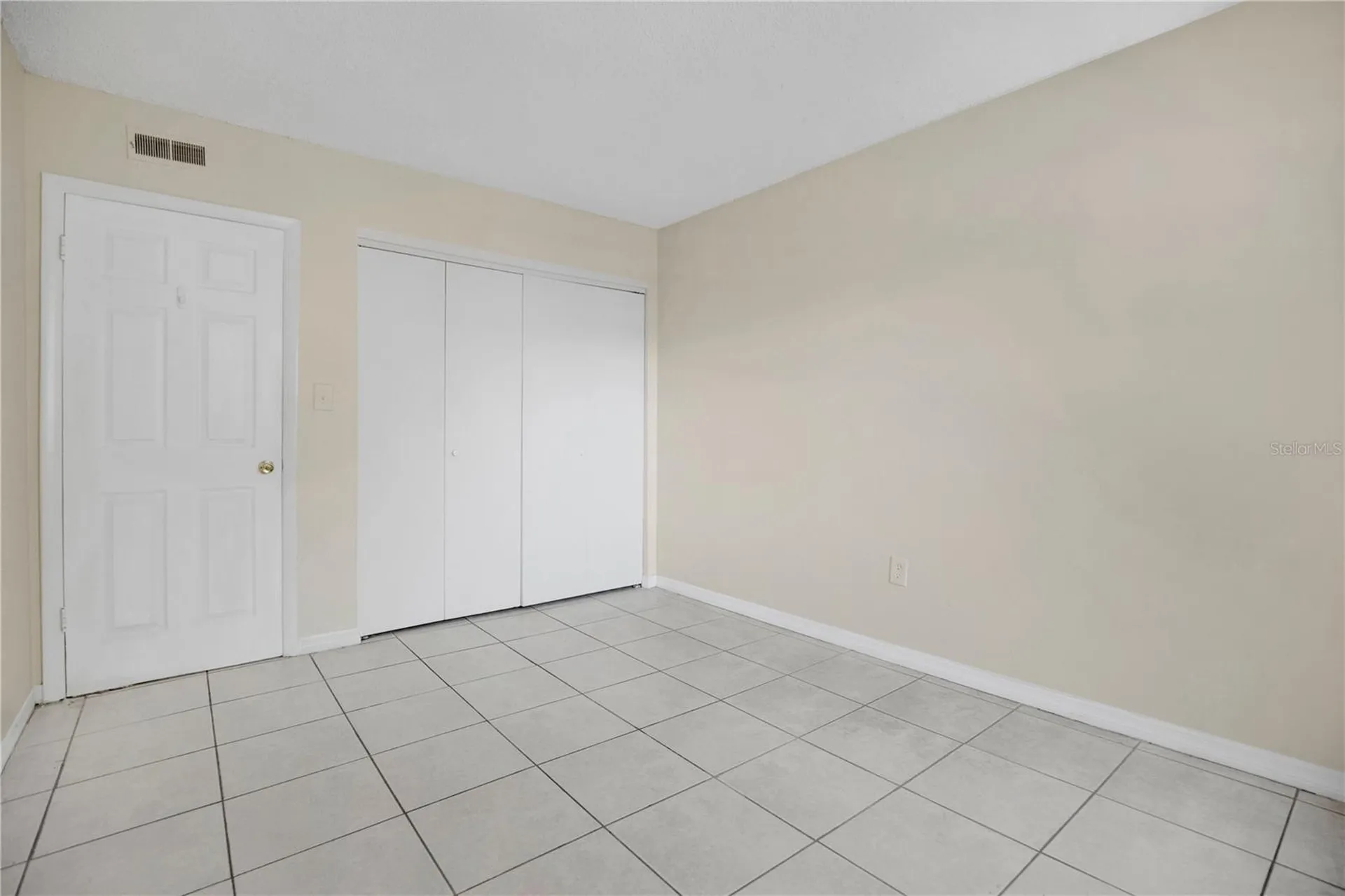 2507 N Alafaya Trail Orlando FL 32826