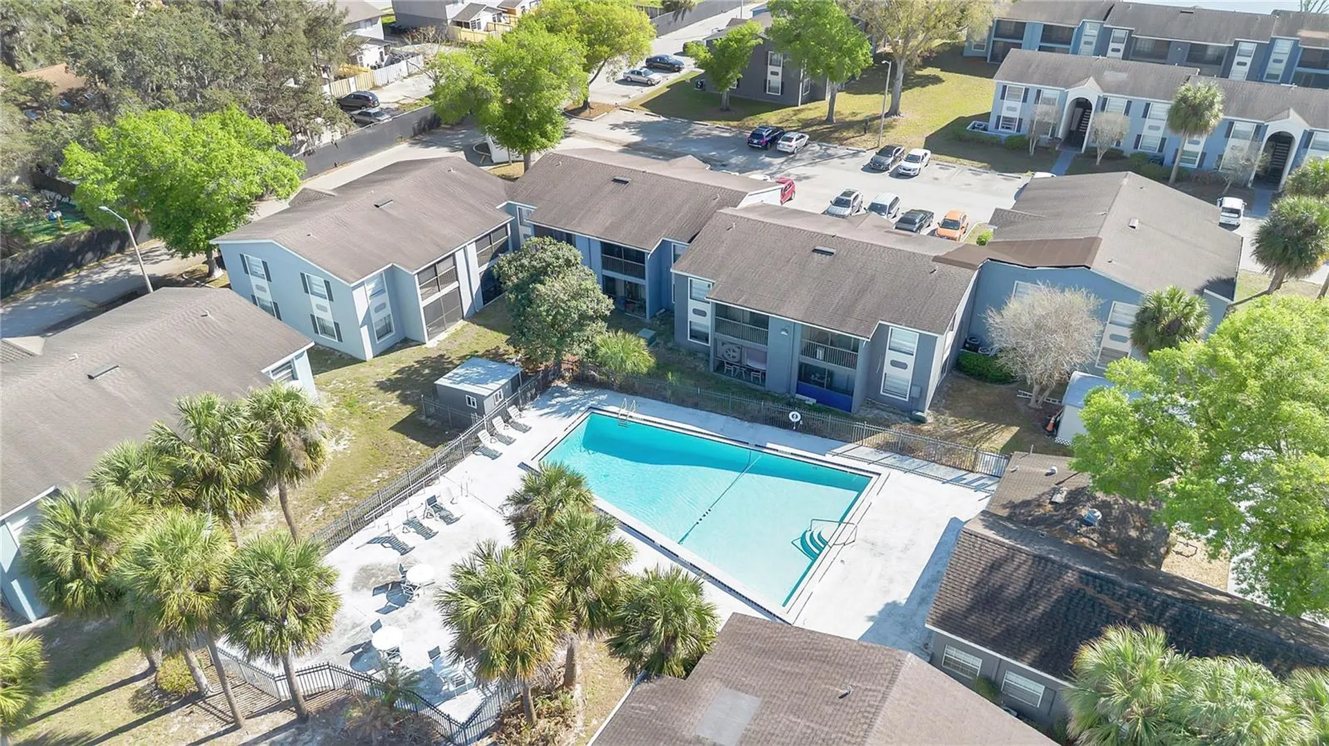 2507 N Alafaya Trail Orlando FL 32826